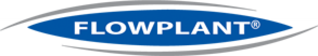 Flowplant Group Ltd.png